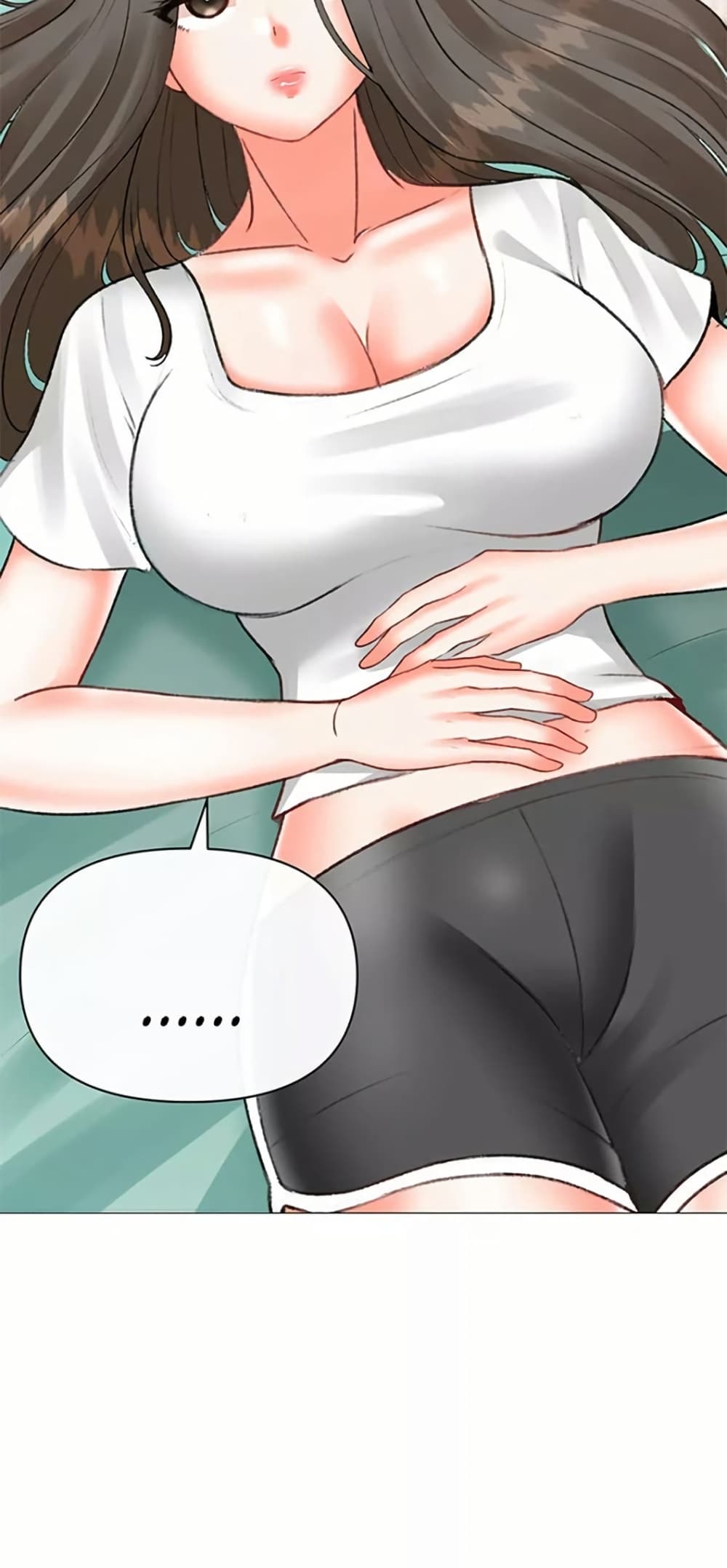 Troublesome Sister – Troublesome Sister – ตอนที่ 66 หน้า 17