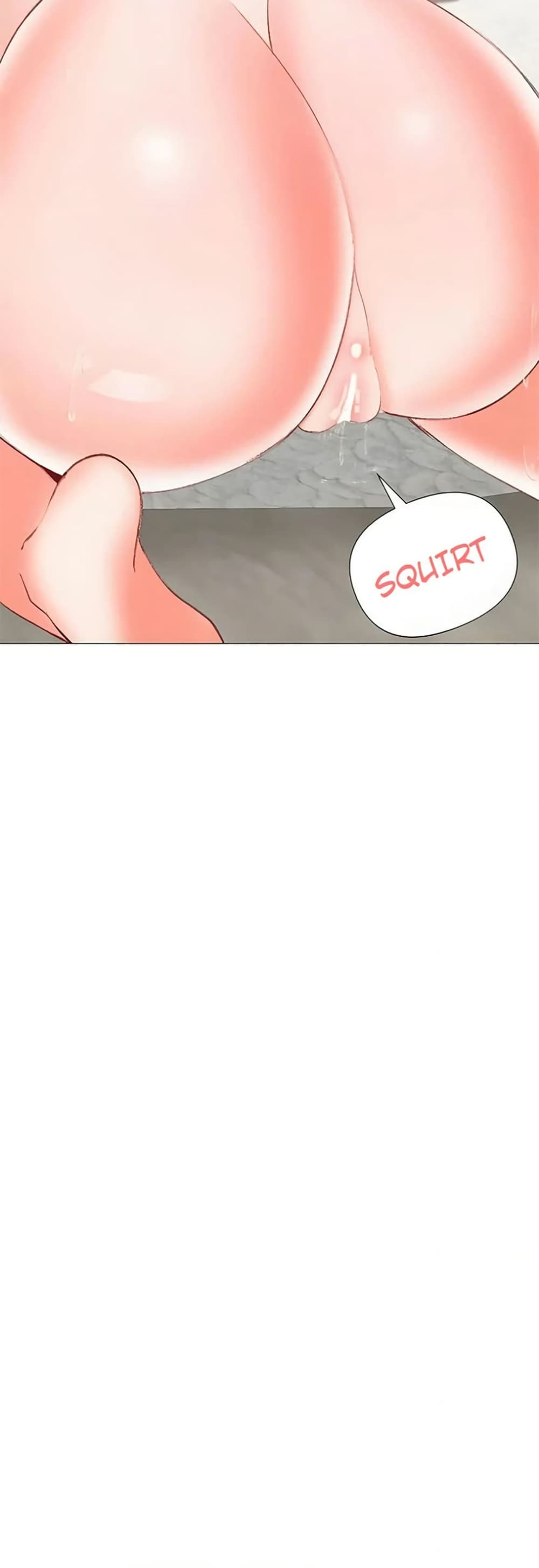 Troublesome Sister – Troublesome Sister – ตอนที่ 67 หน้า 35