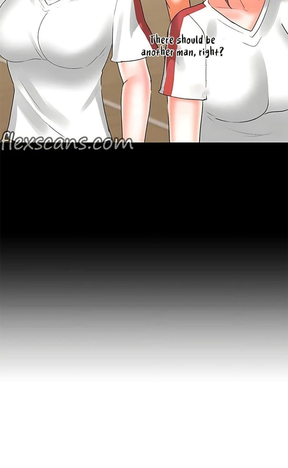 Troublesome Sister – Troublesome Sister – ตอนที่ 70 หน้า 33