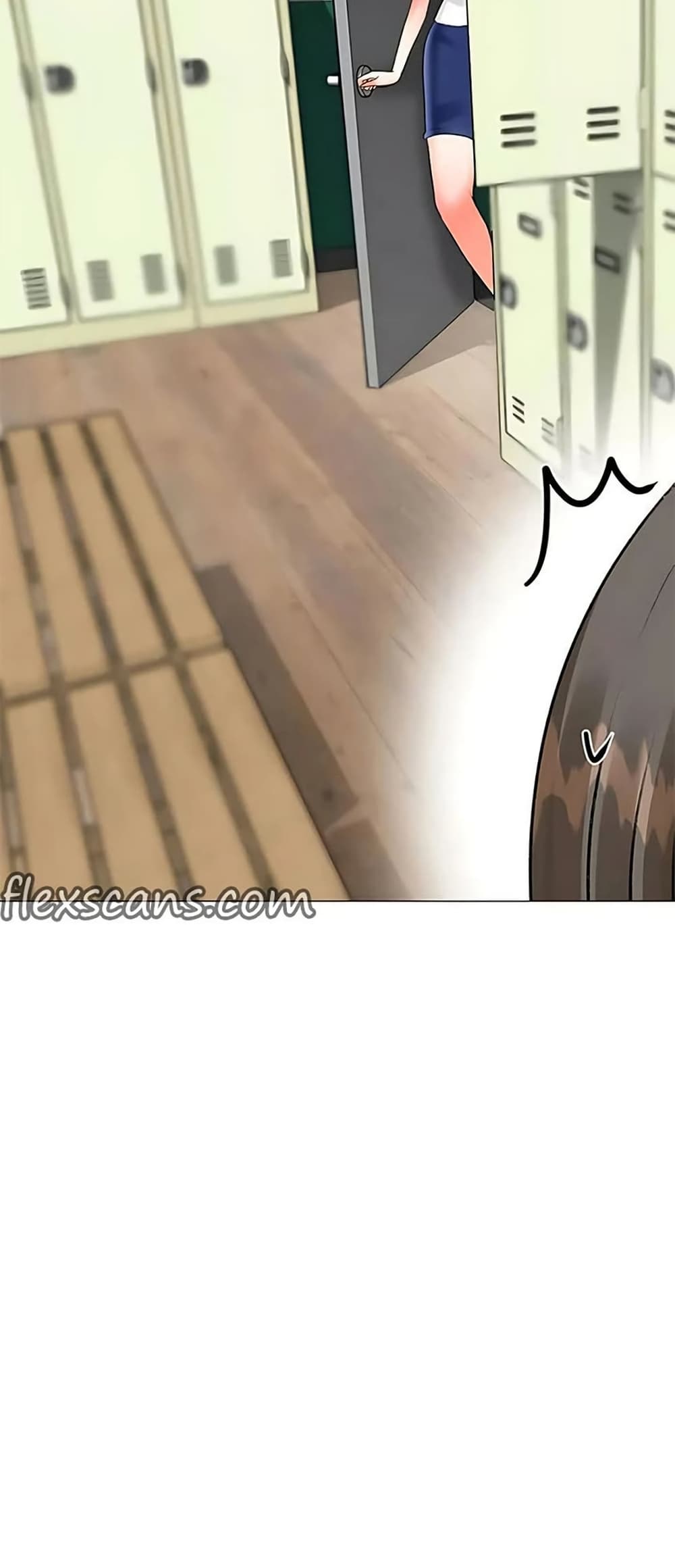 Troublesome Sister – Troublesome Sister – ตอนที่ 71 หน้า 35