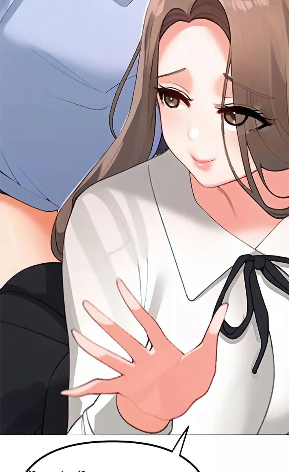 Troublesome Sister – Troublesome Sister – ตอนที่ 84 หน้า 43