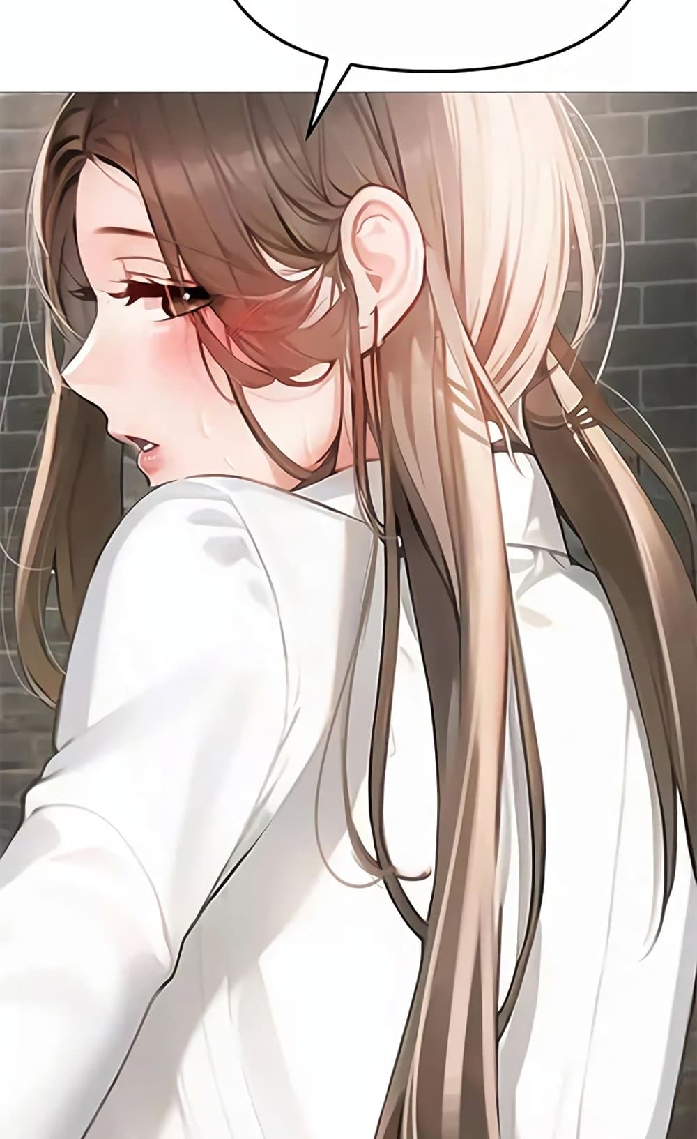Troublesome Sister – Troublesome Sister – ตอนที่ 84 หน้า 51