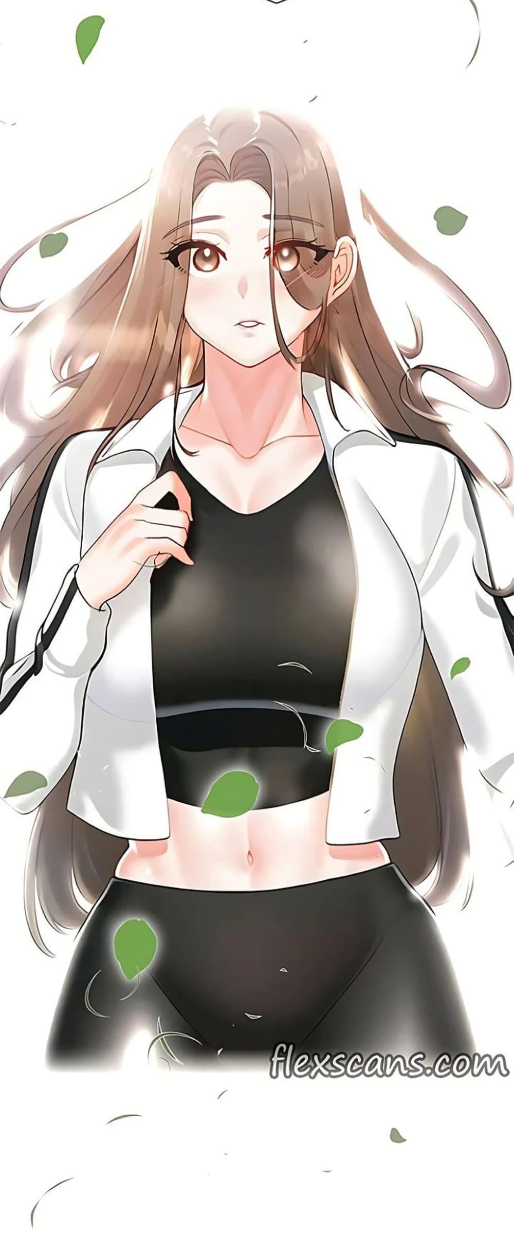 Troublesome Sister – Troublesome Sister – ตอนที่ 89 หน้า 34
