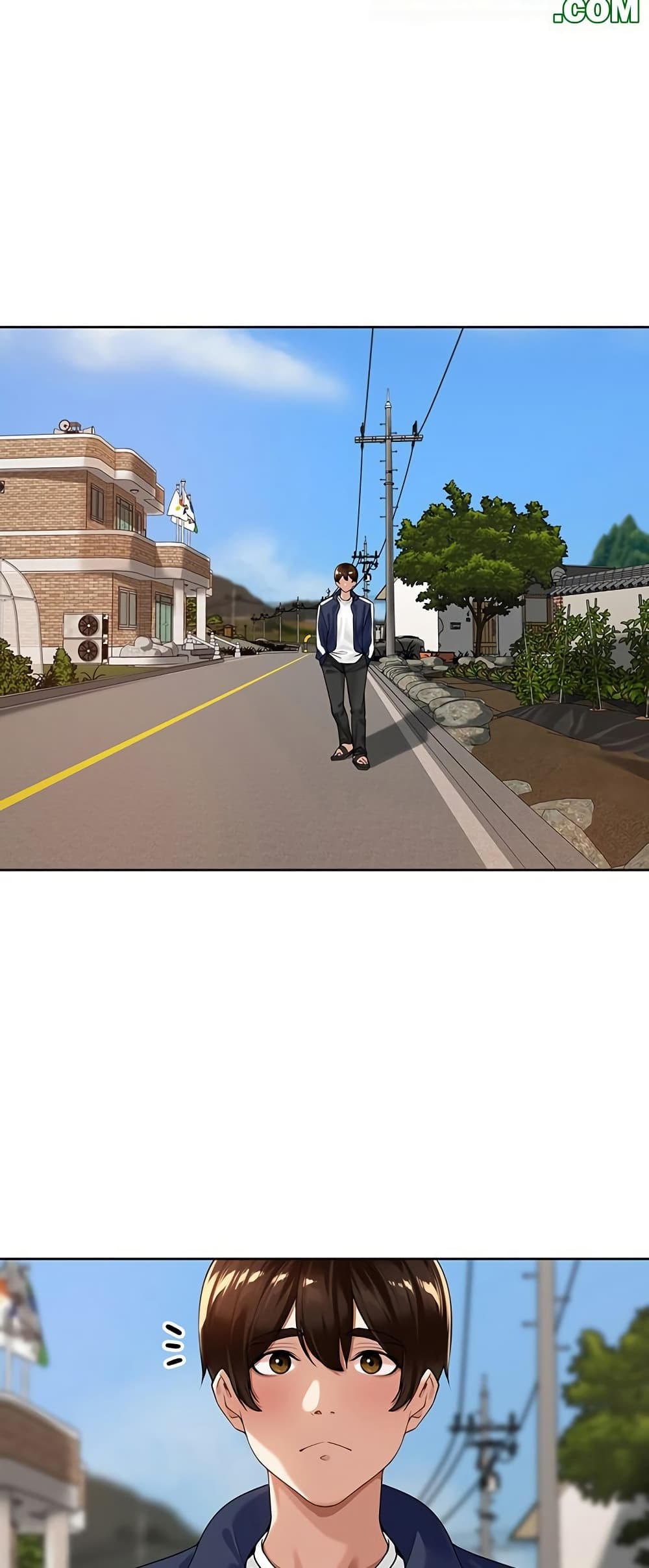 Village Special Ordinance – Village Special Ordinance – ตอนที่ 3 หน้า 45