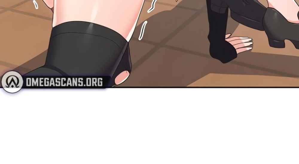 Women’s University Student who Served in the Military – Women’s University Student who Served in the Military – ตอนที่ 23 หน้า 6