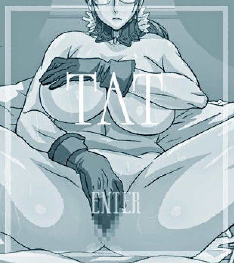 การจ่ายดอกเบี้ยยุค 4 G [Tat] Ugoku! Cattleya Ryoujoku – การจ่ายดอกเบี้ยยุค 4 G [Tat] Ugoku! Cattleya Ryoujoku หน้า 1