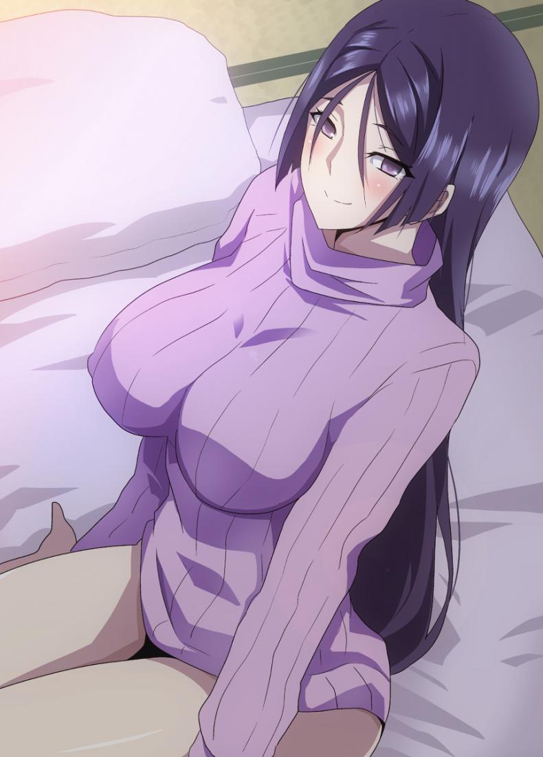 [hara3131] シルフィーまとめ – [hara3131] 頼光まままとめ หน้า 6