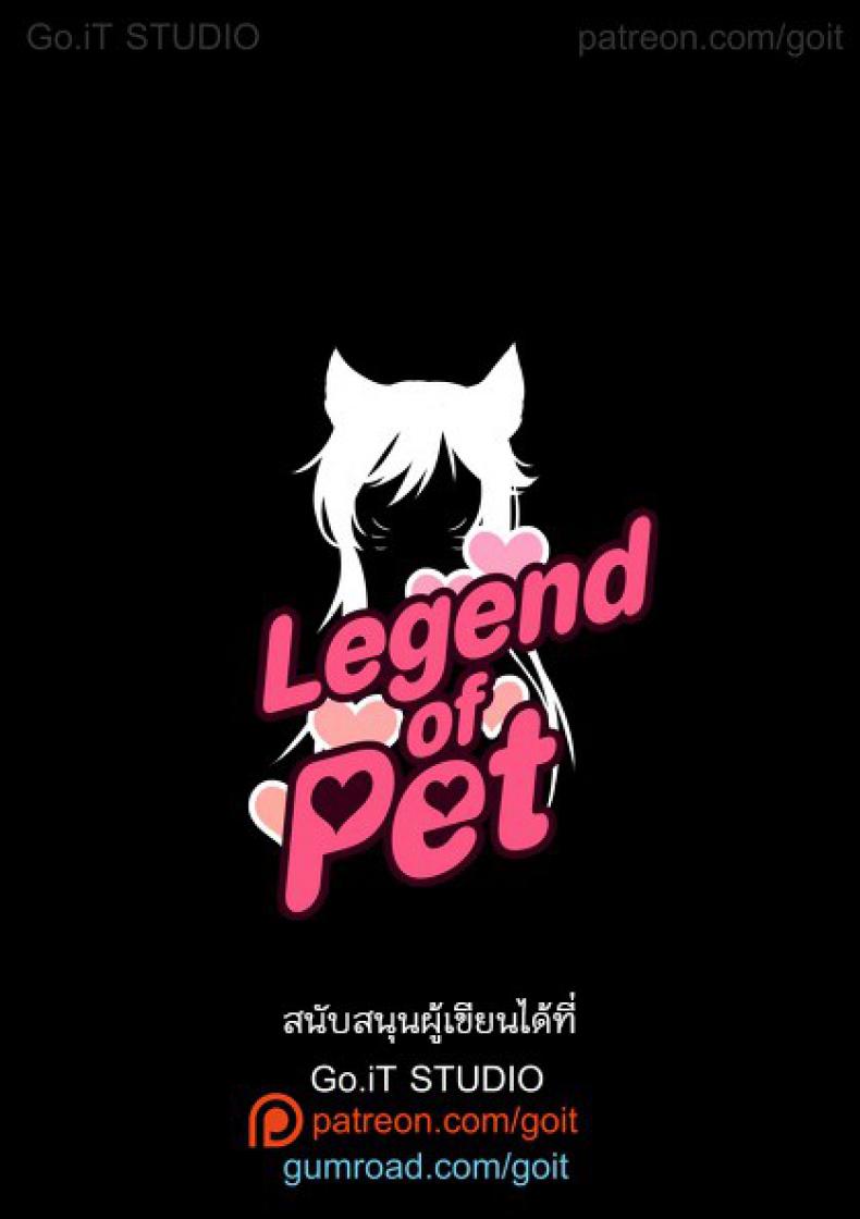 แชมป์ตัวหด โทษซัมมอนเนอร์ [Go-It] Legend of PET 1 (League of Legends) – แชมป์ตัวหด โทษซัมมอนเนอร์ [Go-It] Legend of PET 1 (League of Legends) หน้า 8