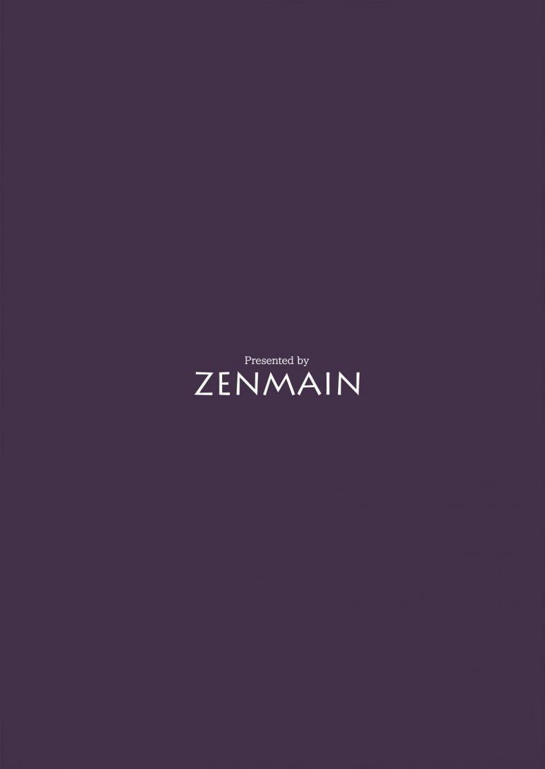 คารินผู้อ่อนหวาน [ZENMAIN (Nejiro)] Sweet Karin -Gohoushi wa Heiten no Ato de- (Blue Archive) – คารินผู้อ่อนหวาน [ZENMAIN (Nejiro)] Sweet Karin -Gohoushi wa Heiten no Ato de- (Blue Archive) หน้า 23
