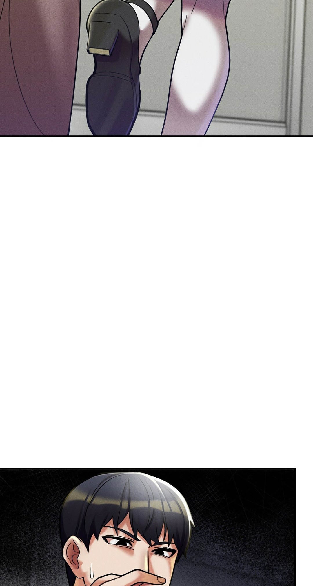 69 University – 69 University – ตอนที่ 10 หน้า 3