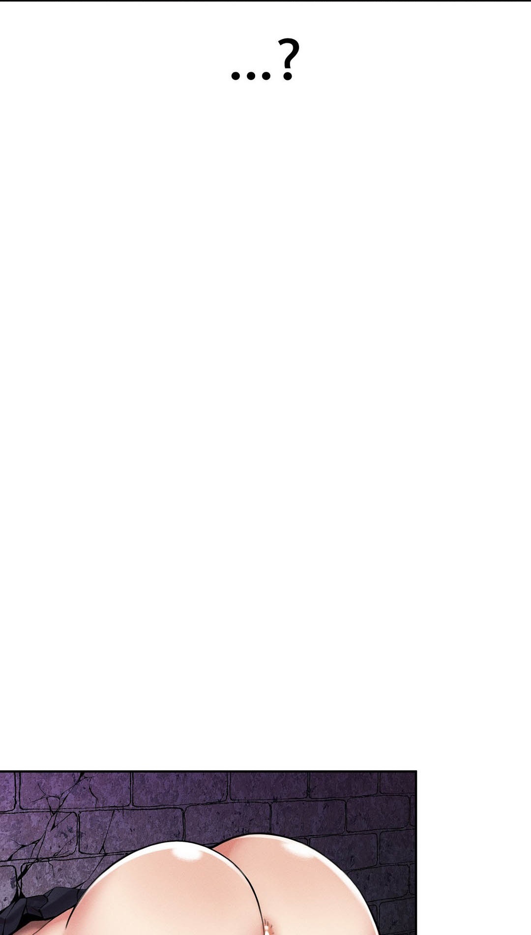69 University – 69 University – ตอนที่ 5 หน้า 118
