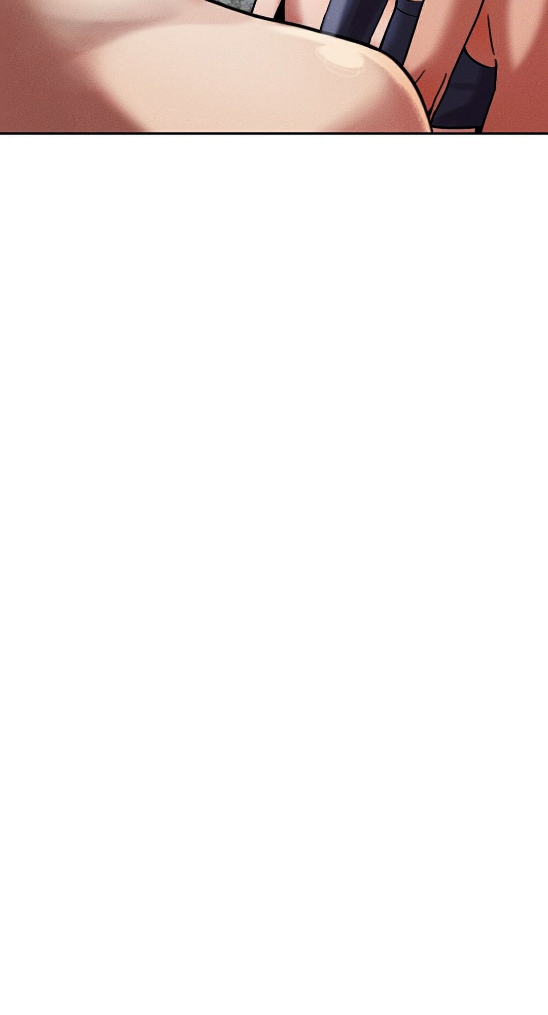 69 University – 69 University – ตอนที่ 7 หน้า 101