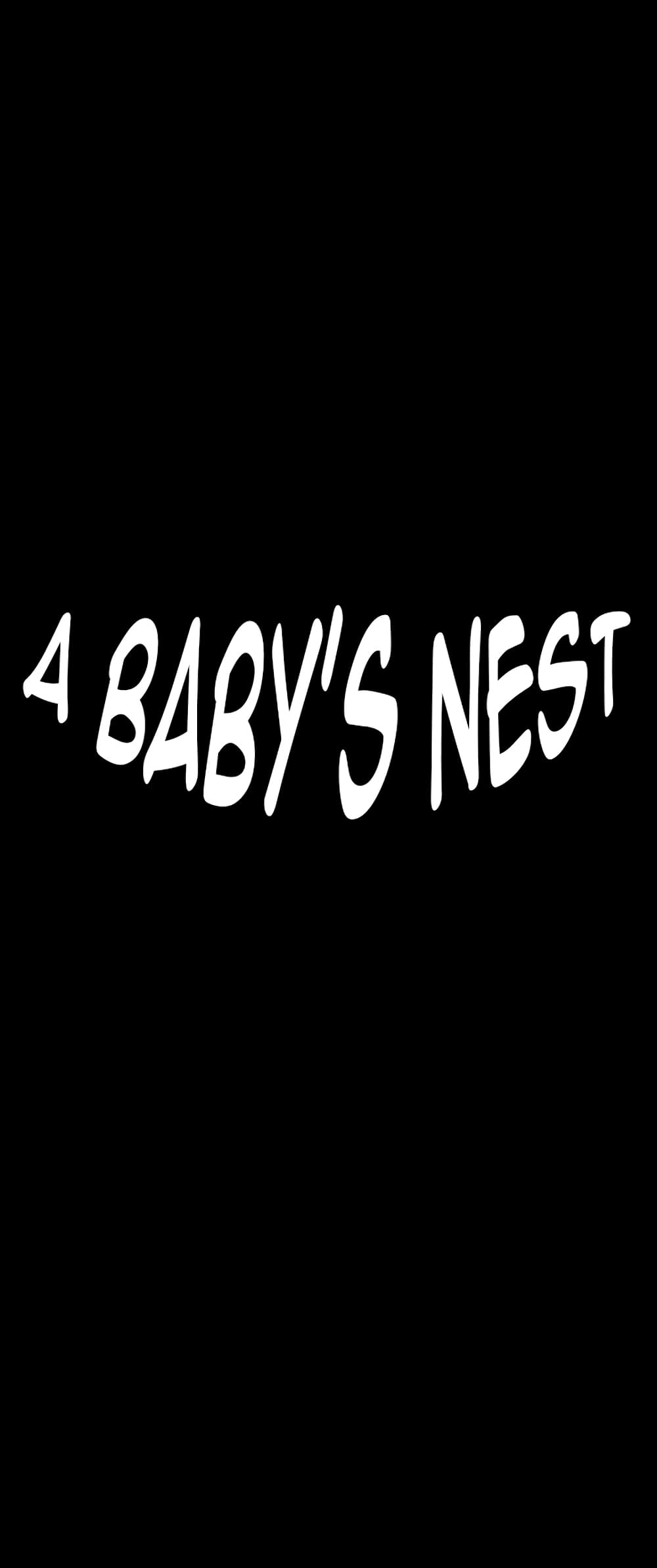 A Baby’s Nest – A Baby’s Nest – ตอนที่ 1 หน้า 2
