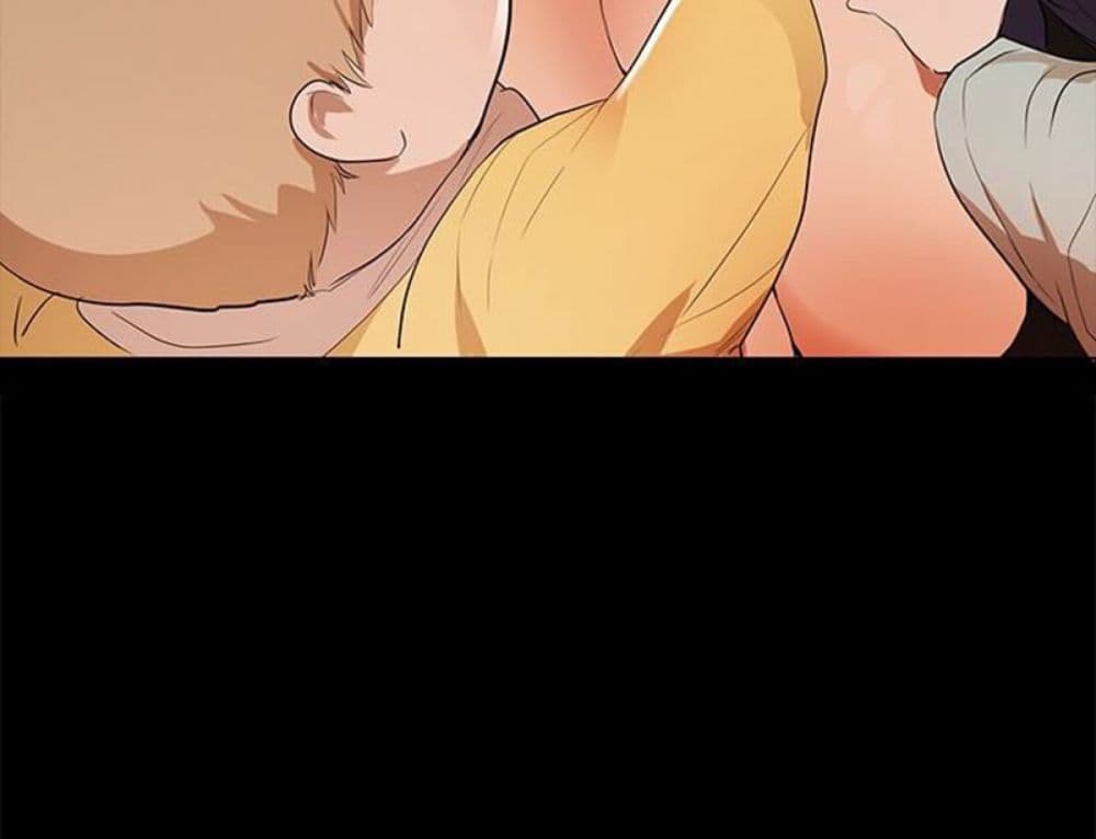 A Baby’s Nest – A Baby’s Nest – ตอนที่ 3 หน้า 35