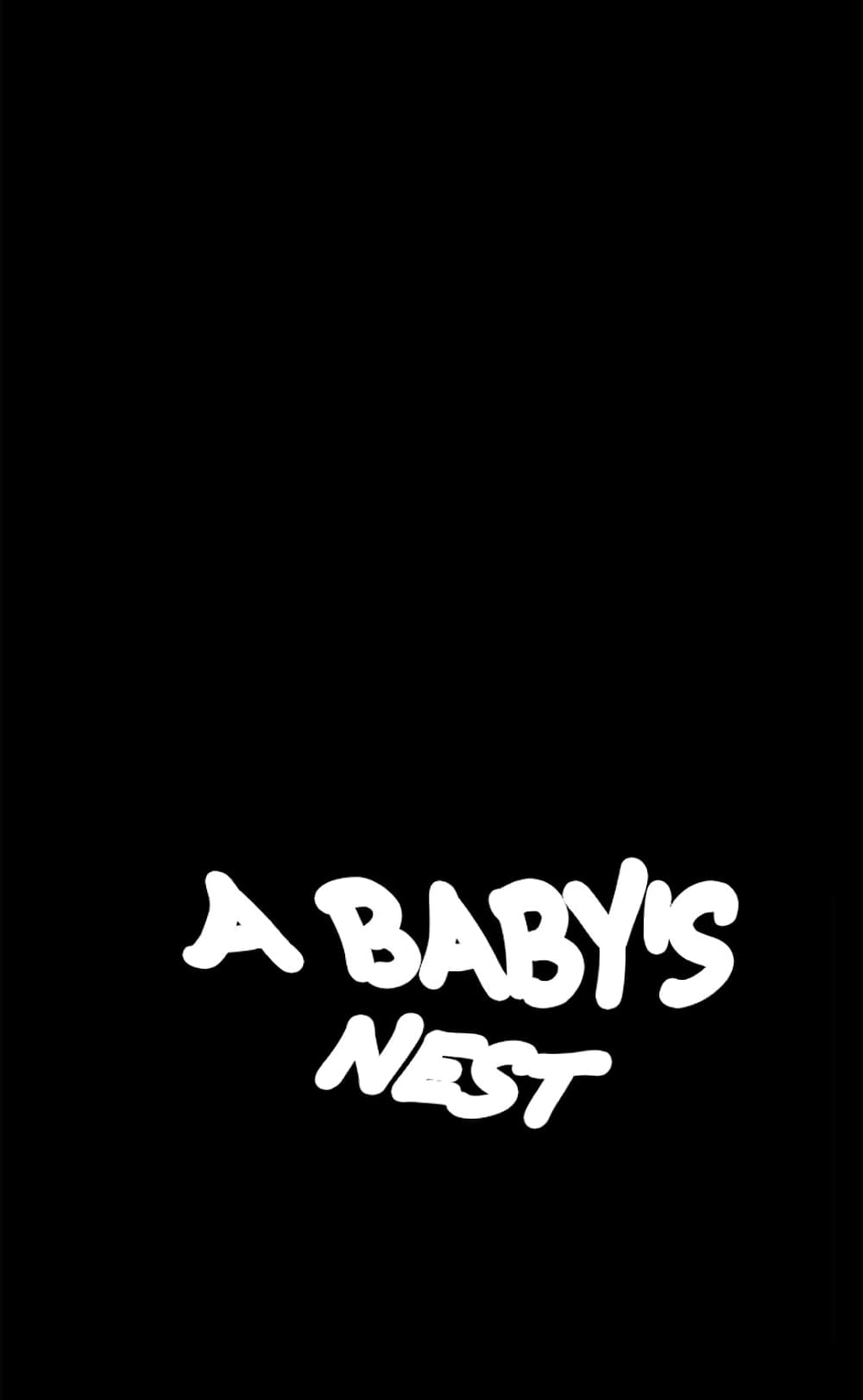 A Baby’s Nest – A Baby’s Nest – ตอนที่ 8 หน้า 9
