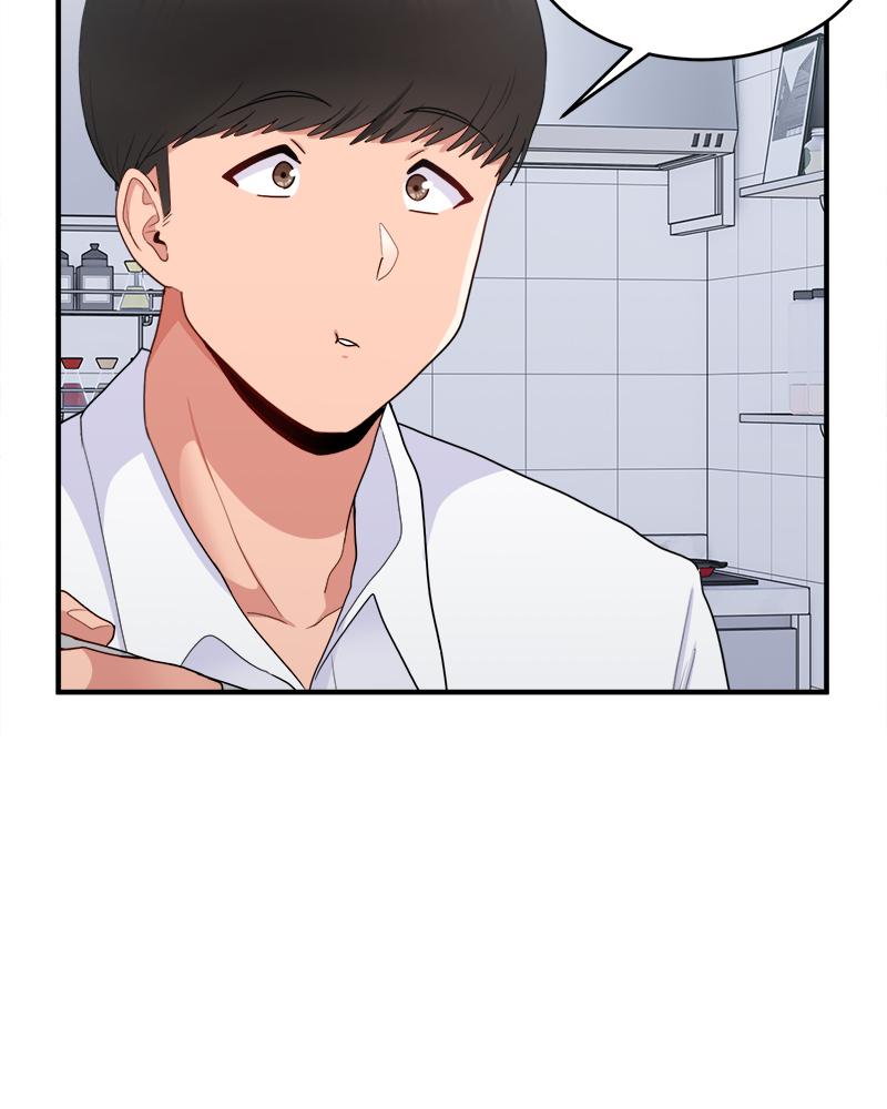 A Crushing Confession – A Crushing Confession – ตอนที่ 18 หน้า 11