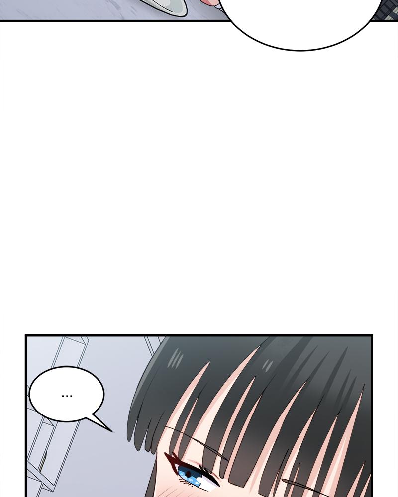 A Crushing Confession – A Crushing Confession – ตอนที่ 18 หน้า 37