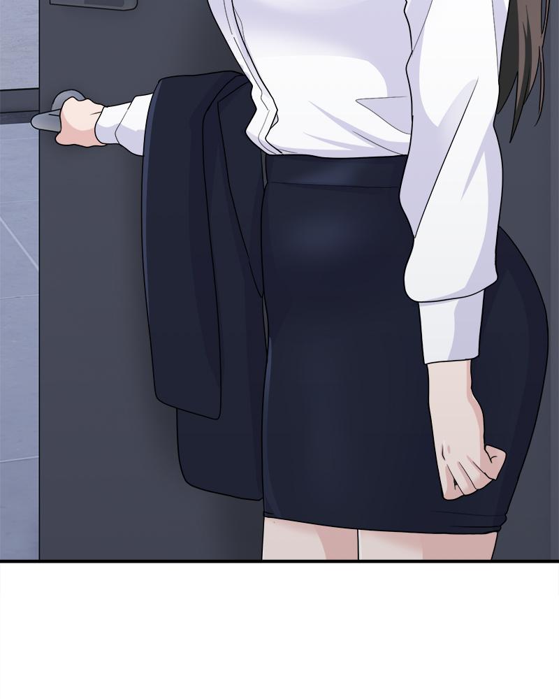 A Crushing Confession – A Crushing Confession – ตอนที่ 18 หน้า 67
