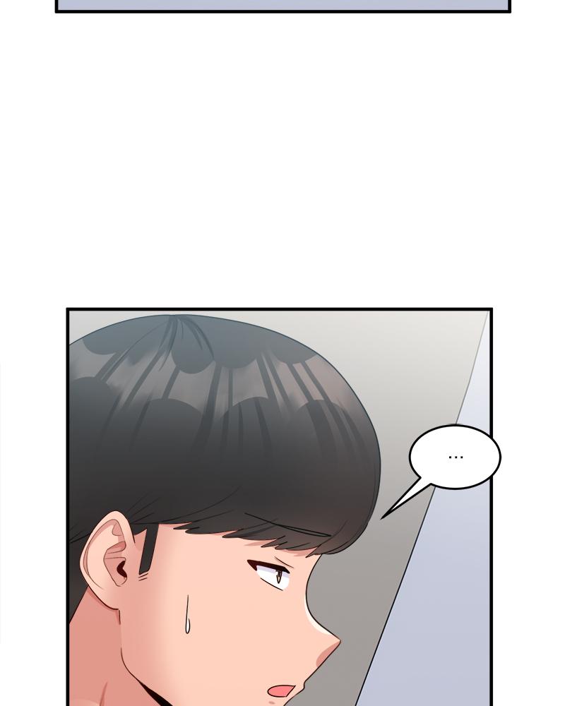 A Crushing Confession – A Crushing Confession – ตอนที่ 18 หน้า 90