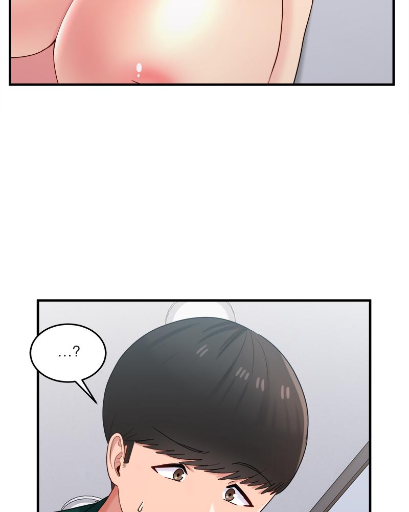 A Crushing Confession – A Crushing Confession – ตอนที่ 20 หน้า 37