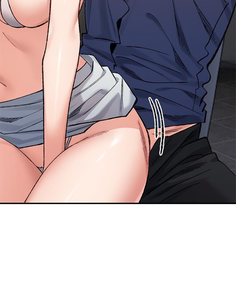 A Delicate Relationship – A Delicate Relationship – ตอนที่ 25 หน้า 66