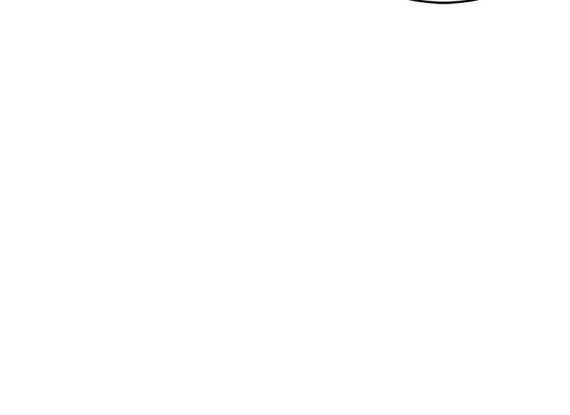A Delicate Relationship – A Delicate Relationship – ตอนที่ 25 หน้า 98
