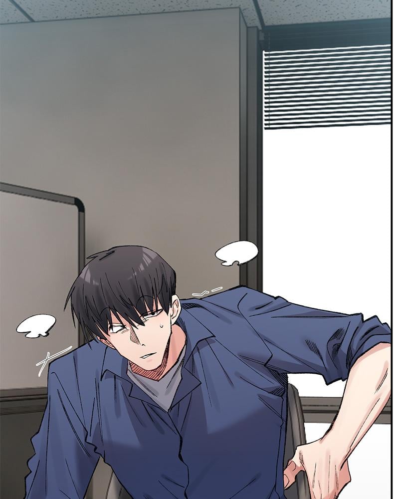 A Delicate Relationship – A Delicate Relationship – ตอนที่ 26 หน้า 24