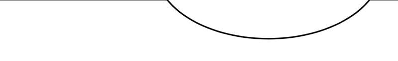 A Delicate Relationship – A Delicate Relationship – ตอนที่ 26 หน้า 110