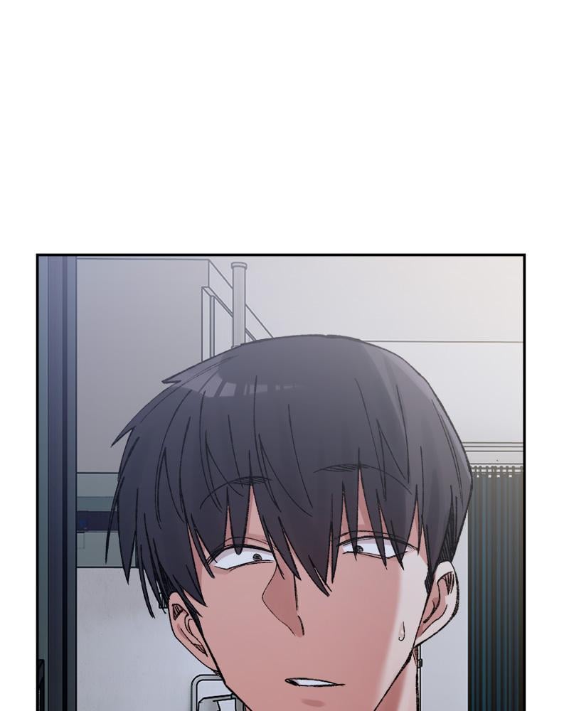 A Delicate Relationship – A Delicate Relationship – ตอนที่ 27 หน้า 3