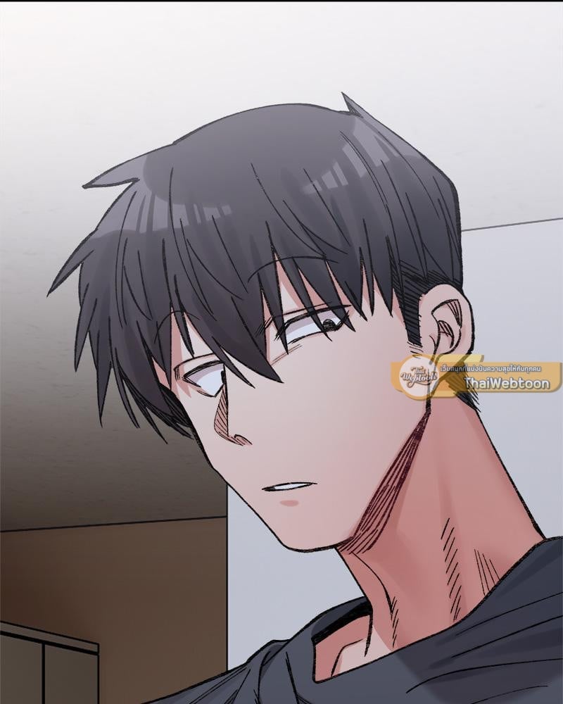 A Delicate Relationship – A Delicate Relationship – ตอนที่ 27 หน้า 137