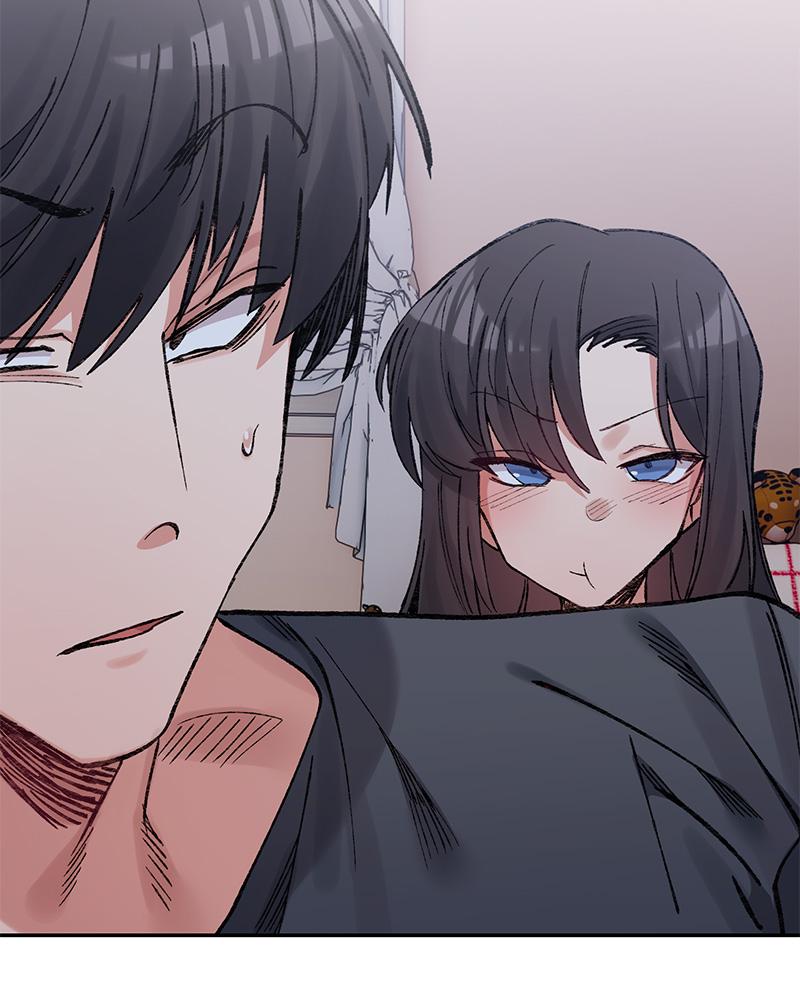 A Delicate Relationship – A Delicate Relationship – ตอนที่ 28 หน้า 22