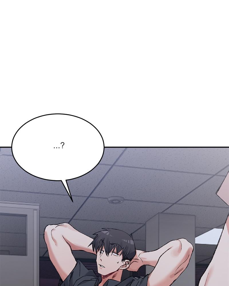 A Delicate Relationship – A Delicate Relationship – ตอนที่ 28 หน้า 106