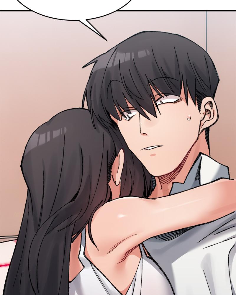 A Delicate Relationship – A Delicate Relationship – ตอนที่ 36 หน้า 14