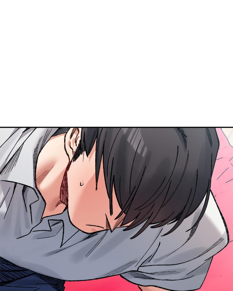 A Delicate Relationship – A Delicate Relationship – ตอนที่ 37 หน้า 14