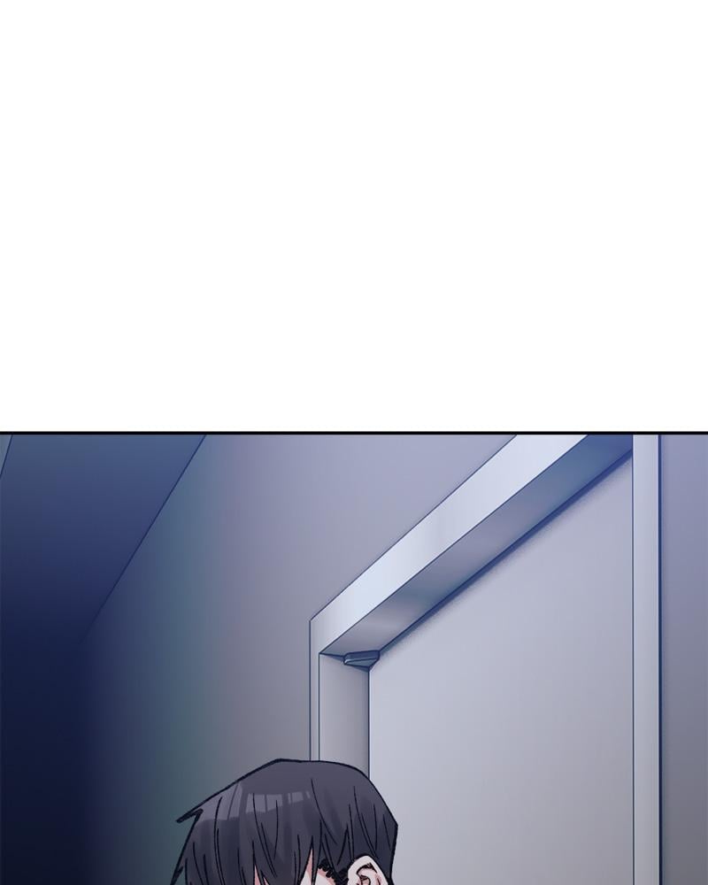 A Delicate Relationship – A Delicate Relationship – ตอนที่ 37 หน้า 87