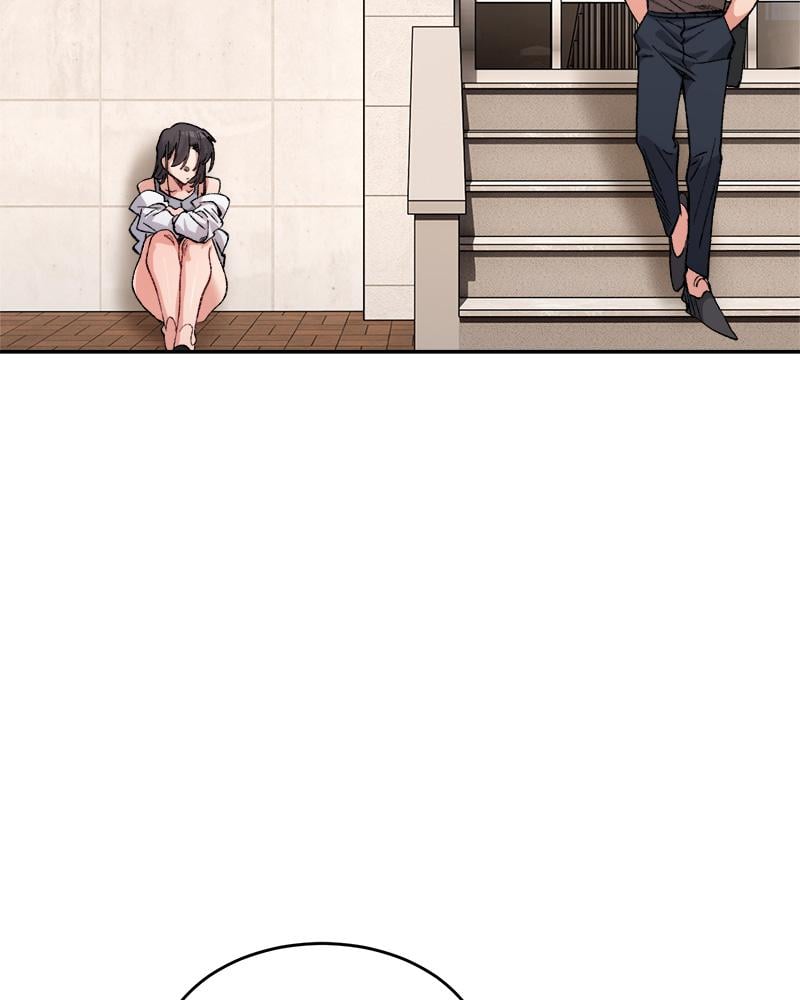 A Delicate Relationship – A Delicate Relationship – ตอนที่ 37 หน้า 110