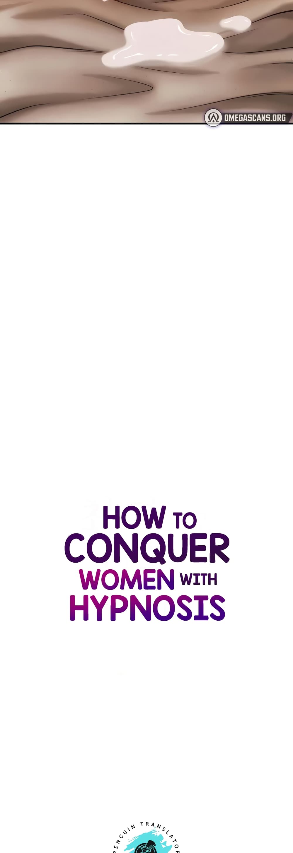 A Guide to Corrupting Them With Hypnosis – A Guide to Corrupting Them With Hypnosis – ตอนที่ 21 หน้า 4