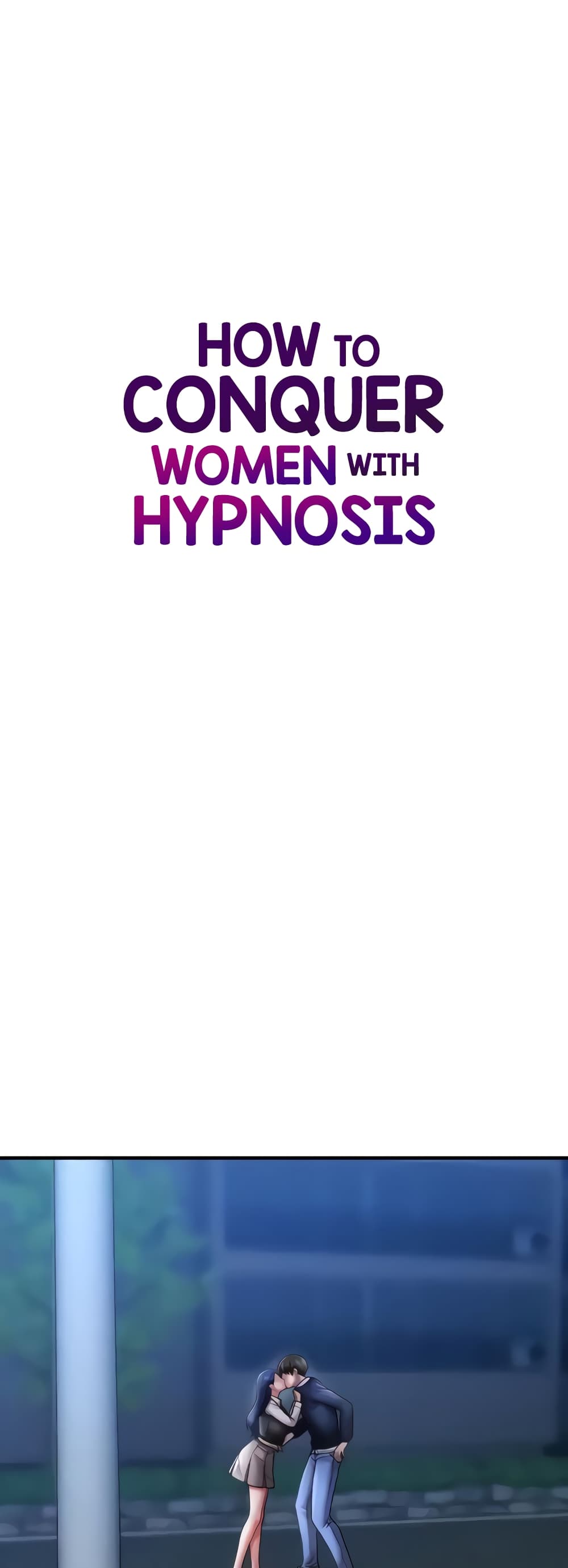 A Guide to Corrupting Them With Hypnosis – A Guide to Corrupting Them With Hypnosis – ตอนที่ 28 หน้า 6
