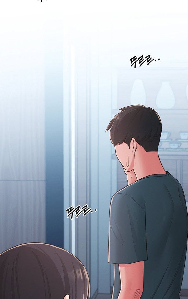 A Knowing Sister – A Knowing Sister – ตอนที่ 28 หน้า 24