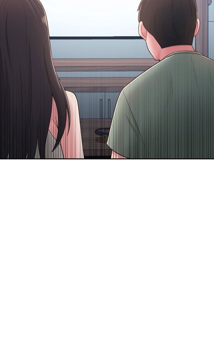 A Knowing Sister – A Knowing Sister – ตอนที่ 28 หน้า 54