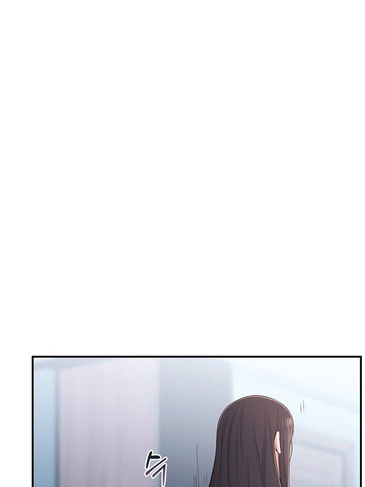 A Knowing Sister – A Knowing Sister – ตอนที่ 29 หน้า 1