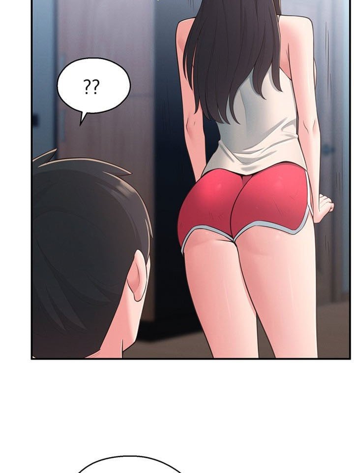 A Knowing Sister – A Knowing Sister – ตอนที่ 29 หน้า 2