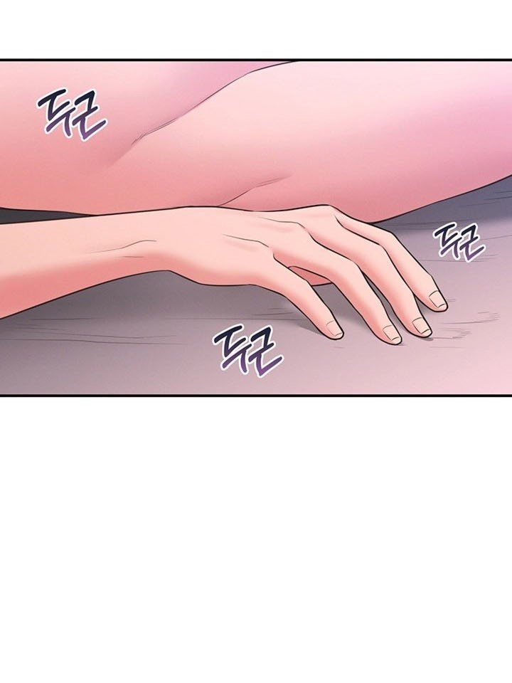 A Knowing Sister – A Knowing Sister – ตอนที่ 29 หน้า 31