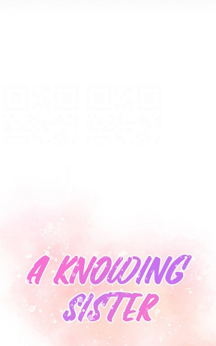 A Knowing Sister – A Knowing Sister – ตอนที่ 30 หน้า 11