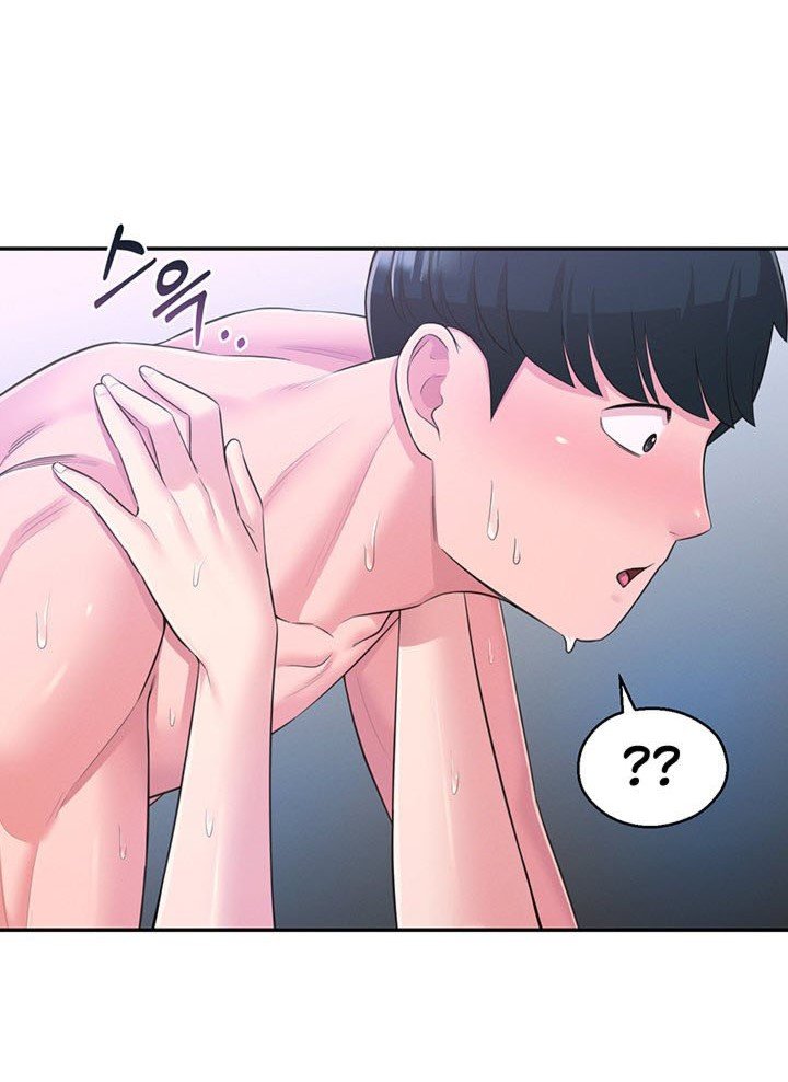 A Knowing Sister – A Knowing Sister – ตอนที่ 30 หน้า 53