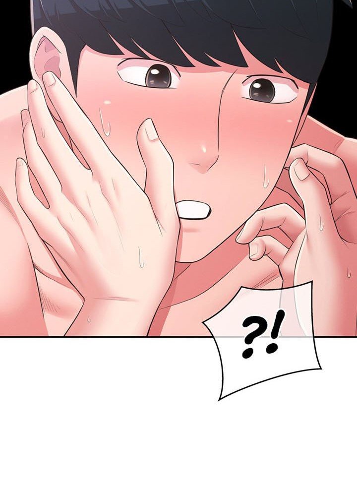 A Knowing Sister – A Knowing Sister – ตอนที่ 30 หน้า 81
