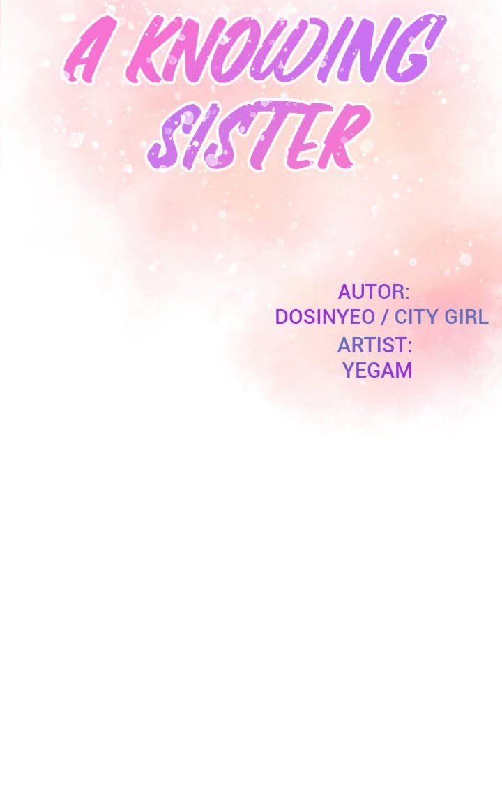 A Knowing Sister – A Knowing Sister – ตอนที่ 31 หน้า 9