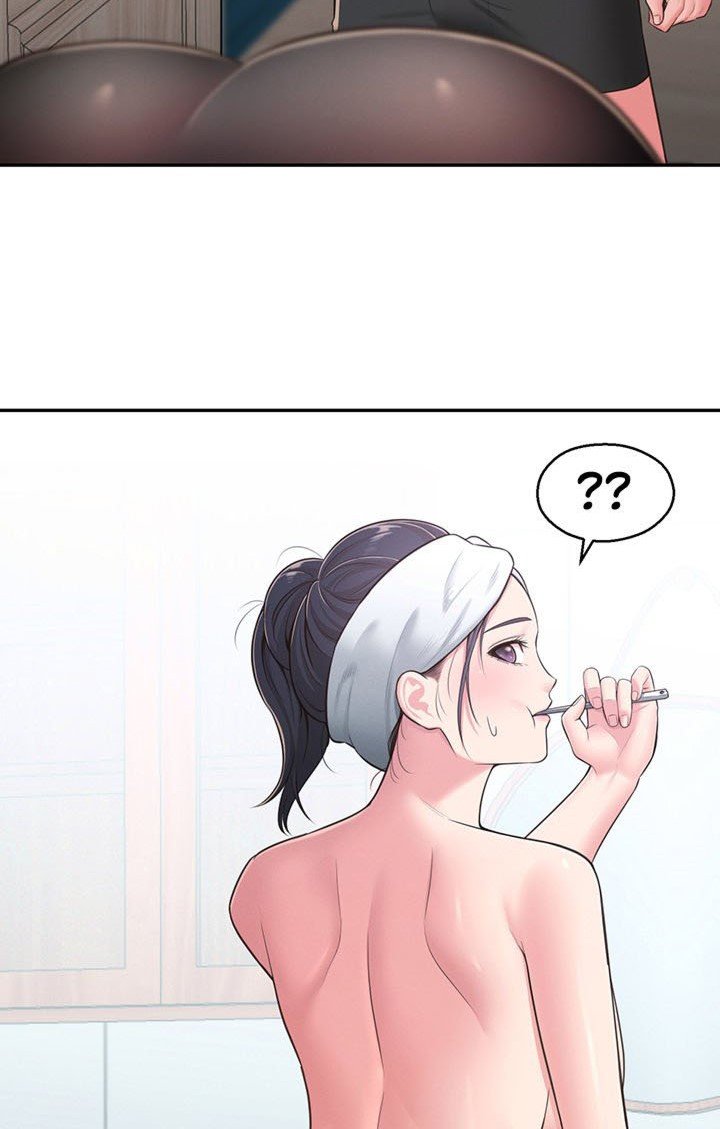 A Knowing Sister – A Knowing Sister – ตอนที่ 31 หน้า 23