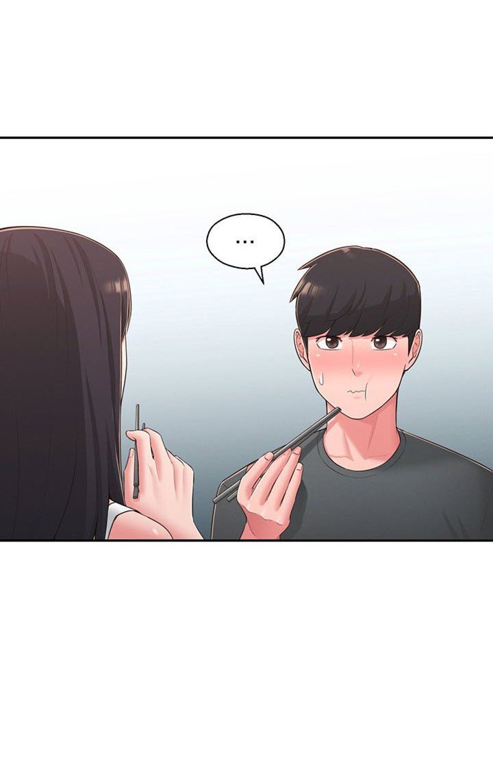 A Knowing Sister – A Knowing Sister – ตอนที่ 31 หน้า 44