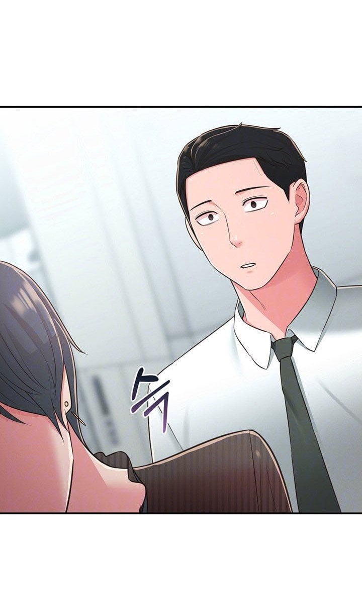 A Knowing Sister – A Knowing Sister – ตอนที่ 32 หน้า 8